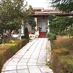 Ioanna בית נופש