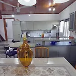 בית נופש Ioanna *