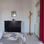 בית נופש Ioanna *