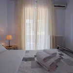 Ioanna בית נופש *