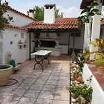 בית נופש Ioanna *