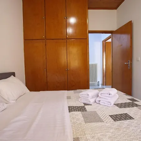 Ioanna * Katsíngrion