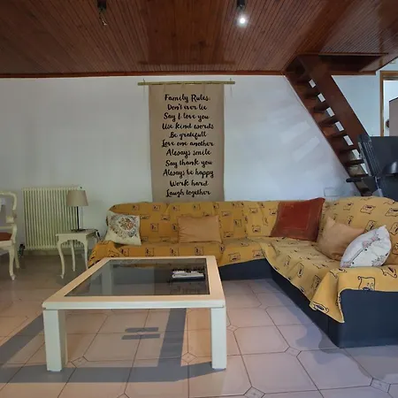 Ioanna * Katsíngrion