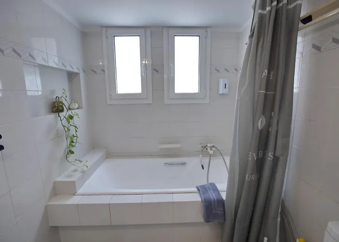 Ioanna * Katsíngrion