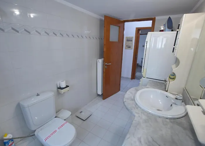 Ioanna Casa de Férias Katsíngrion