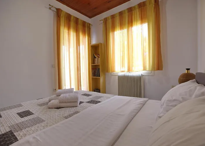 Ioanna * Katsíngrion