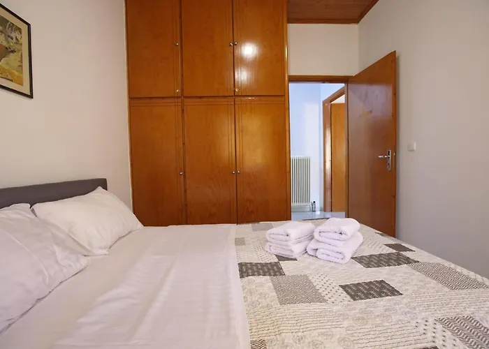 Ioanna * Katsíngrion