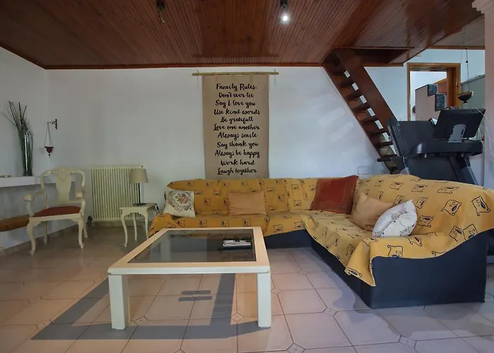 Ioanna * Katsíngrion