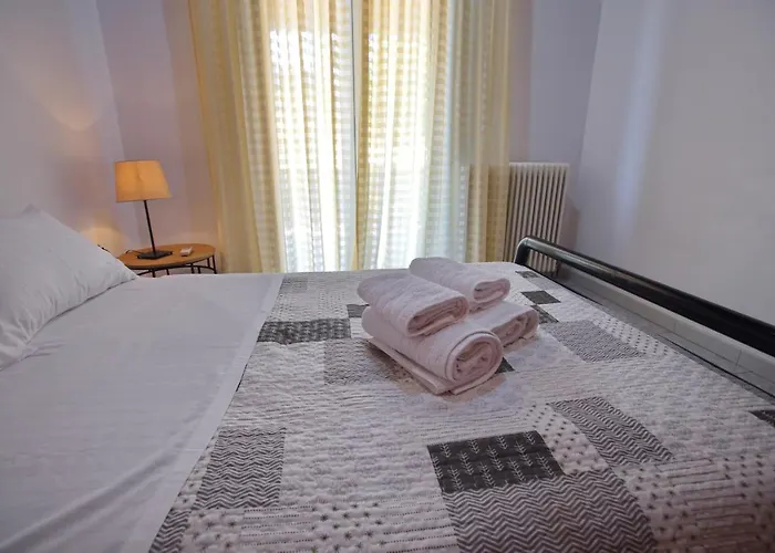 Ioanna Agios Adhrianos