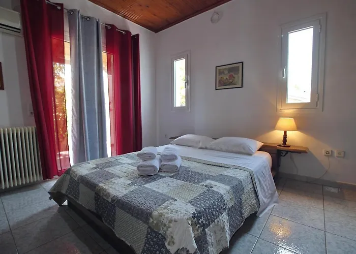 Ioanna * Katsíngrion