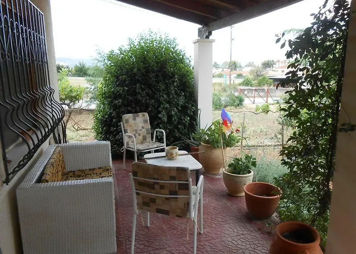 Ioanna * Katsíngrion